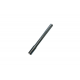 BJ OŚ / OŚKA KOŁA PRZEDNIEGO BMW R18 TRANSCONTINENTAL '21-'23 ŚREDNICA: 30/25 MM, DŁUGOŚĆ: 287 MM OEM:36318414980