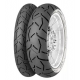 CONTINENTAL OPONA 150/70R18 CONTITRAILATTACK 3 70V TL M/C TYŁ DOT 07/2024 (244663)