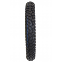 WANDA OPONA 2.75-21 P6167 52P 6PR TT DOT 50/2023