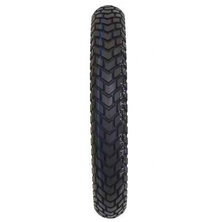 WANDA OPONA 2.75-21 P6167 52P 6PR TT DOT 50/2023