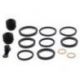 ALL BALLS ZESTAW NAPRAWCZY ZACISKU HAMULCOWEGO PRZÓD YAMAHA XT250 08-18