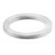 TRW LUCAS ZF NOWY TOWAR 2024/03 PODKŁADKA ALUMINIOWA (15 X 11MM)