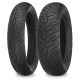 SHINKO OPONA 130/70-18 733 63H TL PRZÓD DOT 39/2023