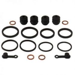 Ojniční sada Vesrah, Kawasaki KX 125, 98-02