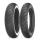 SHINKO OPONA MT90-16 250 73H TL PRZÓD DOT 47/2023