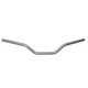 BIKETEC KIEROWNICA MOTOCYKLOWA STALOWA HONDA CB 1000 R (2008-2010) KOLOR SREBRNY 0303090000