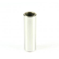 PROX 2024/02 SWORZEŃ TŁOKOWY (18.00 X 57.00MM)