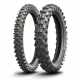 MICHELIN OPONA 90/100-16 STARCROSS 5 SOFT 51M TT M/C TYŁ DOT 40/2023