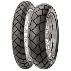 METZELER OPONA 110/80-19 TOURANCE 59H TL M/C PRZÓD DOT 09-49/2023