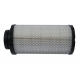 ALL BALLS 2023/12 FILTR POWIETRZA POLARIS RZR RS1 '18-'20, RZR TURBO PRO XP '20, RZR TURBO PRO XP 4 '20, RZR XP 1000 '14-'20, RZ