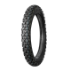 WANDA OPONA 3.00-18 X6010 6PR 52P TT DOT 04/2024