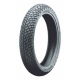HEIDENAU OPONA 120/70-17 K73 58H TL (SUPERMOTO) PRZÓD DOT 13/2024