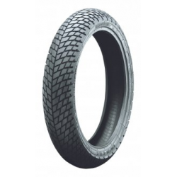 HEIDENAU OPONA 120/70-17 K73 58H TL (SUPERMOTO) PRZÓD DOT 13/2024