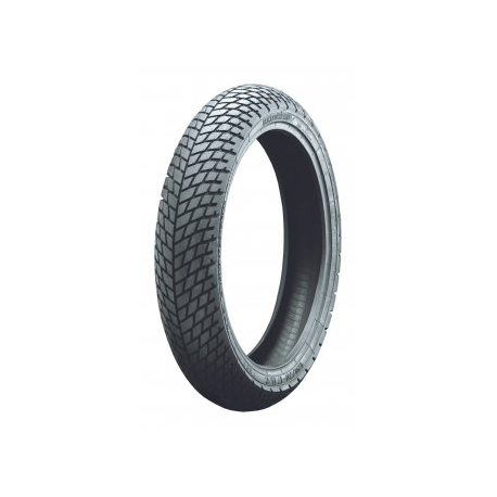 HEIDENAU OPONA 120/70-17 K73 58H TL (SUPERMOTO) PRZÓD DOT 13/2024