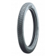 HEIDENAU OPONA 2.50-16 (20X2.50) K30 31B TT PRZÓD/TYŁ DOT 48/2024