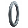 HEIDENAU OPONA 2.50-16 (20X2.50) K30 31B TT PRZÓD/TYŁ DOT 48/2024