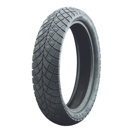 HEIDENAU OPONA 120/70-14 K66 SNOWTEX M+S 55S TL M/C PRZÓD/TYŁ DOT 47/2024