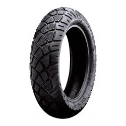 HEIDENAU OPONA 3.00-10 K58 SNOWTEX M+S REINF 50J TL PRZÓD/TYŁ DOT 44/2024