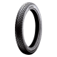 HEIDENAU OPONA 3.00-21 K34 57H TT (OLDTIMER-CLASSIC) M/C REINF PRZÓD/TYŁ DOT 20/2023