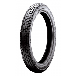 HEIDENAU OPONA 3.00-21 K34 57H TT (OLDTIMER-CLASSIC) M/C REINF PRZÓD/TYŁ DOT 20/2023