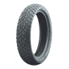 HEIDENAU OPONA 150/70-13 K66 SNOWTEX M+S 64S TL M/C TYŁ DOT 44/2024