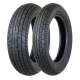 HEIDENAU OPONA 180/65B16 K34 ARROW REINF 81H M/C TL TYŁ DOT 26/2024