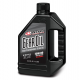 MAXIMA NOWY TOWAR OLEJ PRZEKŁADNIOWY SYNTHETIC GEAR OIL 75W90 1 LITR (12) (AKC)