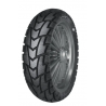 MITAS OPONA 90/80-16 MC 32 WIN SCOOT 52P TL/TT M+S PRZÓD/TYŁ DOT 11/2024 (573129)
