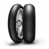METZELER OPONA 180/55ZR17 ROADTEC 01 HWM (B) (73W) TL M/C TYŁ DOT 07/2024