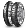 METZELER OPONA 90/90-21 KAROO STREET 54V TL M/C M+S PRZÓD DOT 23/2024