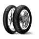 DUNLOP OPONA 150/80B16 GT502 71V TL TYŁ HARLEY-DAVIDSON DOT 05/2021