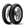 DUNLOP OPONA 150/80B16 GT502 71V TL TYŁ HARLEY-DAVIDSON DOT 05/2021