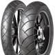 DUNLOP OPONA 170/60ZR17 TRAILSMART MAX 72W TL/TT TYŁ DOT 20/2020