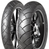 DUNLOP OPONA 170/60ZR17 TRAILSMART MAX 72W TL/TT TYŁ DOT 20/2020