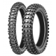 DUNLOP OPONA 80/100-21 GEOMAX AT81 51M TT PRZÓD DOT 01/2022
