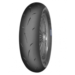 MITAS OPONA 3.50-10 MC 35 S-RACER 2.0 SOFT 51P TL PRZÓD/TYŁ DOT 03/2024 (574285)