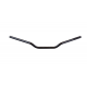 RENTHAL KIEROWNICA 7/8 CALA (22MM) SPEEDWAY HANDLEBAR BLACK KOLOR CZARNY