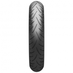 BRIDGESTONE OPONA 120/70R17 BATTLAX T31 (58W) TL E S1KXR BMW PRZÓD DOT 19/2023