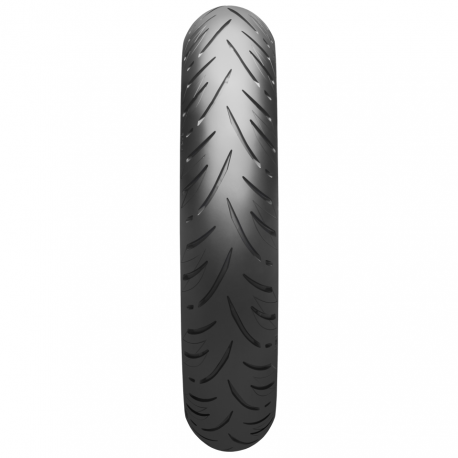 BRIDGESTONE OPONA 120/70R17 BATTLAX T31 (58W) TL E S1KXR BMW PRZÓD DOT 19/2023