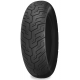 SHINKO OPONA 170/80-15 734 77H TL TYŁ DOT 01/2024