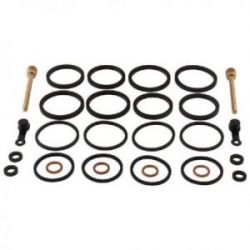 Ojniční sada Hot Rods, KTM SX 105, 06-07