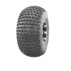 WANDA OPONA ATV 16X8.00-7 2PR P322 PRZÓD DOT 05/2024 (WYSOKOŚĆ BIEŻNIKA 10MM)
