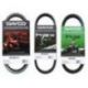 DAYCO PASEK NAPĘDOWY ATV KAWASAKI MULE 2500/2510/2520 (93-00) (59011-1057)