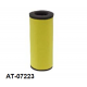 BRONCO 2024/02 FILTR POWIETRZA CAN AM MAVERIC 900 MAX TURBO '19-'21, MAVERIC 900 X3 '17-'18 (OEM: 715002837 715900422) (48-1011)