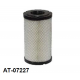 BRONCO 2024/02 FILTR POWIETRZA POLARIS RANGER 1000 / XP CREW '18-'21 (OEM: 7082265) (48-1003)