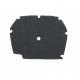 MIW (MEIWA) 2024/03 FILTR POWIETRZA BENELLI S 750 '19-'22 (OEM: 49202P290000)