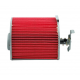 MIW (MEIWA) 2024/03 FILTR POWIETRZA HONDA CB 250 TWO FIFTY '91-'02, CB 250 NIGHTHAWK '91-'08 (HFA1203) (OEM: 17210KBG770)