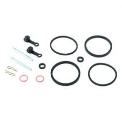 Ojniční sada Prox, KTM SX/EXC 125/144/150, 98-10