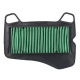 MIW (MEIWA) 2024/03 FILTR POWIETRZA HONDA SUPER CUB 125 '19-'21 (OEM: 17210KWW640)