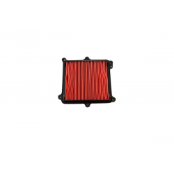 MIW (MEIWA) 2024/03 FILTR POWIETRZA MIW HONDA CMX 1100 REBEL ABS / DCT '21-'22) (OEM: 17210MLAA00)
